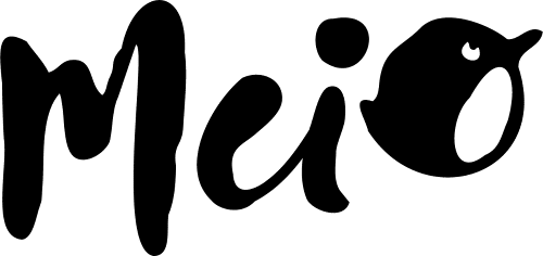 Meio_logo
