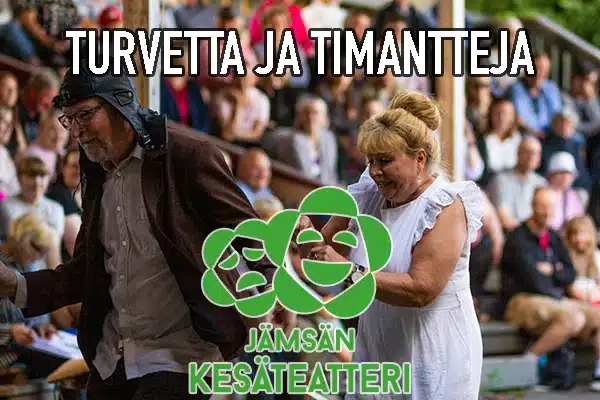 Jamsan-Kesateatteri-vinkki-2024