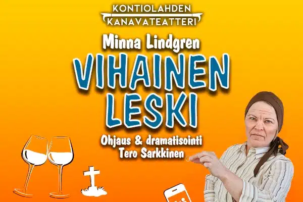 Kontiolahden-kanavateatteri-2024-vinkki-2