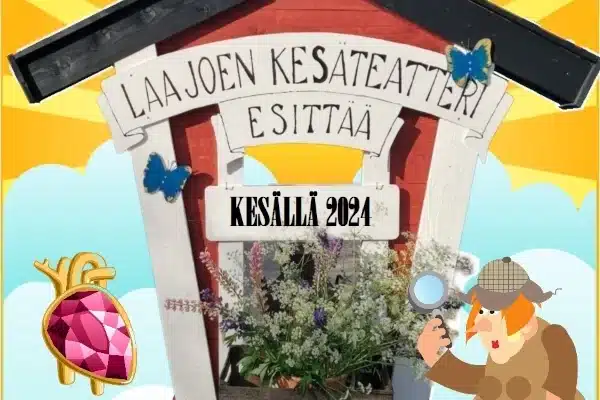 Laajoen-kesateatteri-2024-vinkki