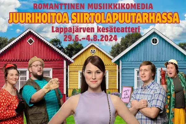 Lappajarven-kesateatteri-2024-vinkki