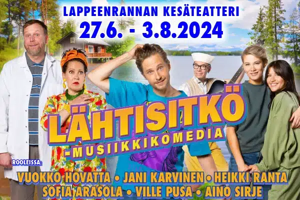 Lappeenrannan-kesateatteri-vinkki-2024