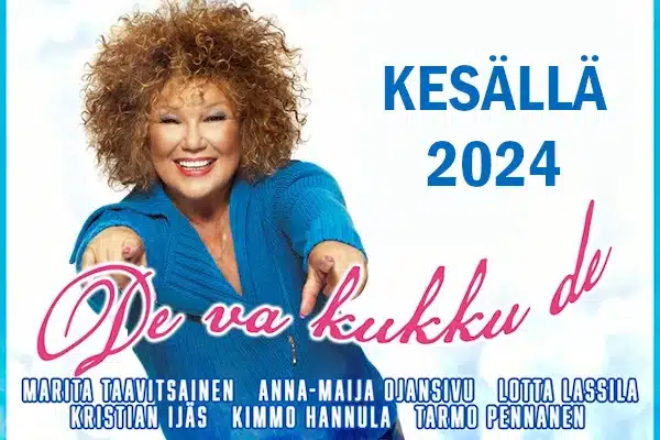 RANSSIN-KIEVARIN-KESATEATTERI-vinkki-2024