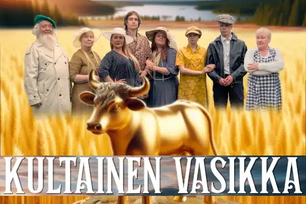 Ronnin-kesateatteri-2024-vinkki