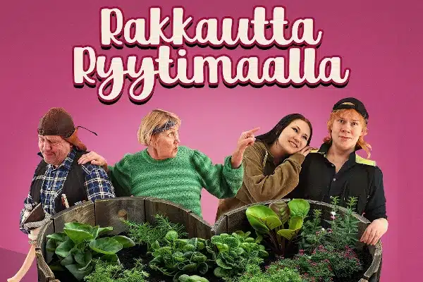 Tammenranta-vinkki-2024