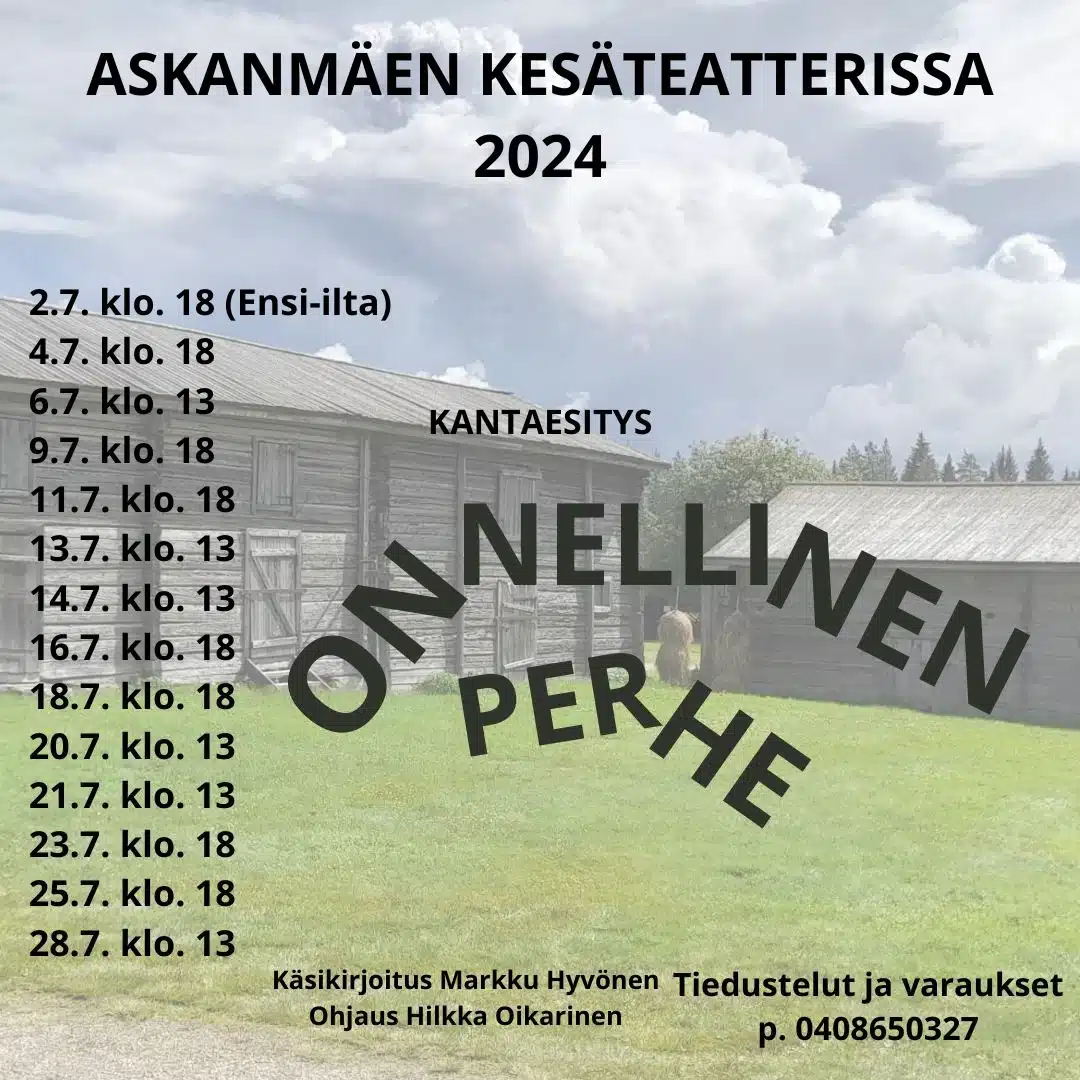 Askanmaen-kesateatteri-2024