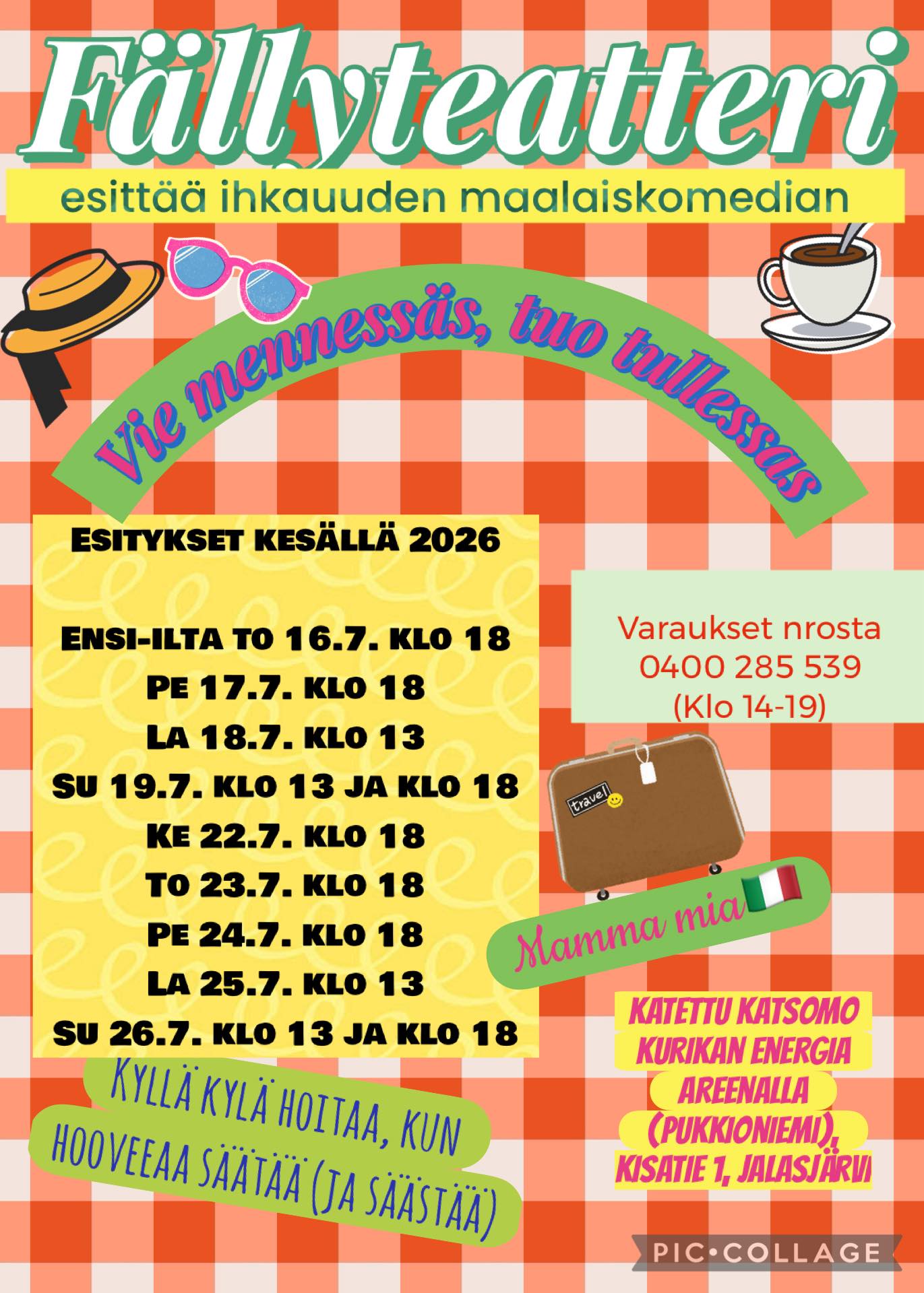 Fällyteatteri 2026