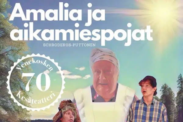 Hankasalmi-Venekosken-kesateatteri-2024-vinkki