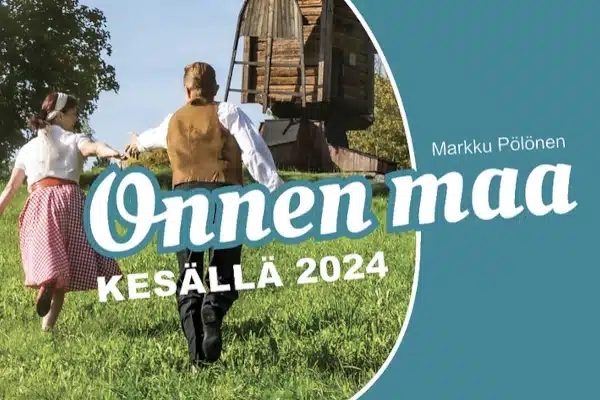 Jarvenpaan-kesateatteri-2024-vinkki