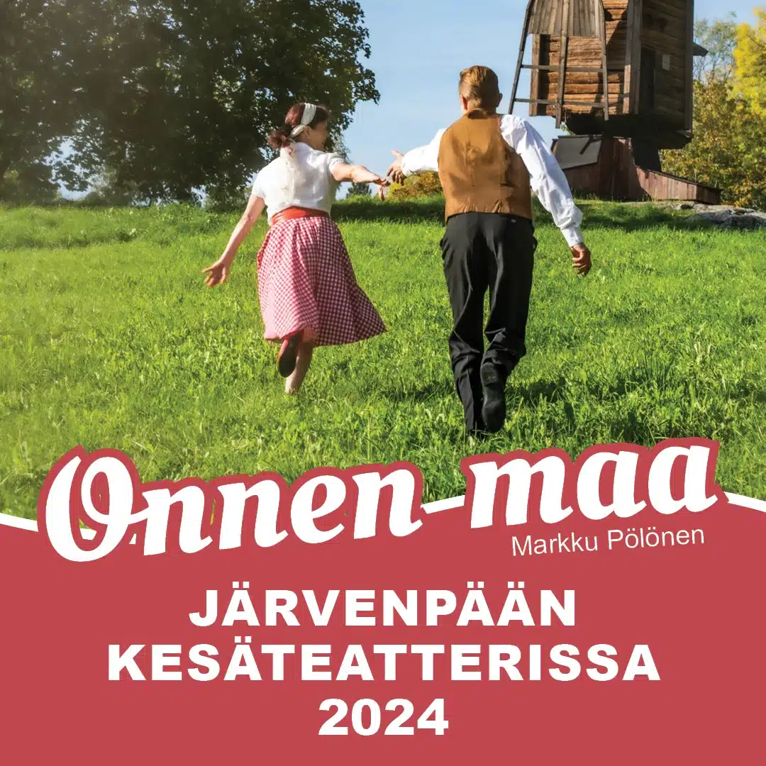 Jarvenpaan-kesateatteri-2024