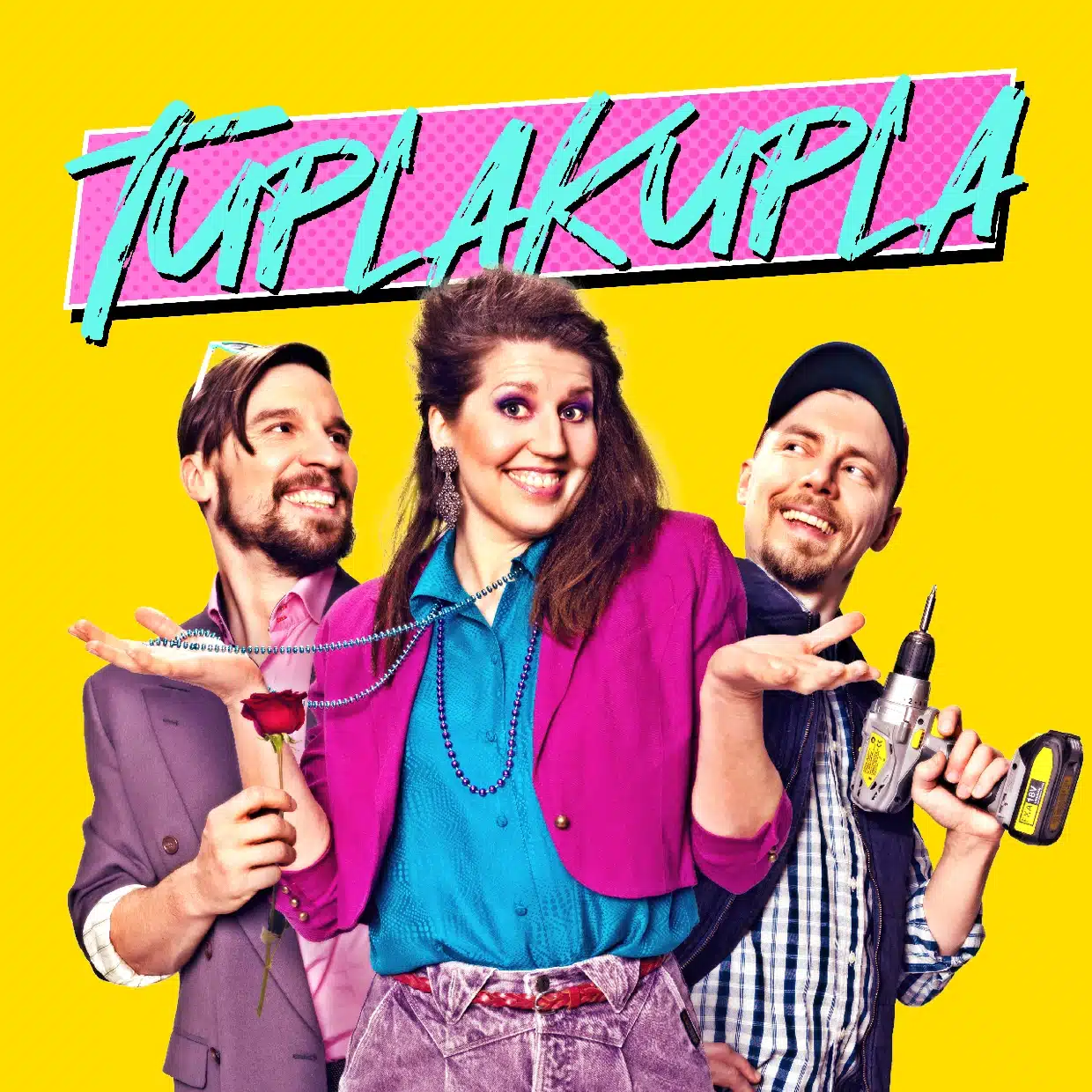 Keski-uudenmaan-teatteri-KUT-Tuplakupla-2024