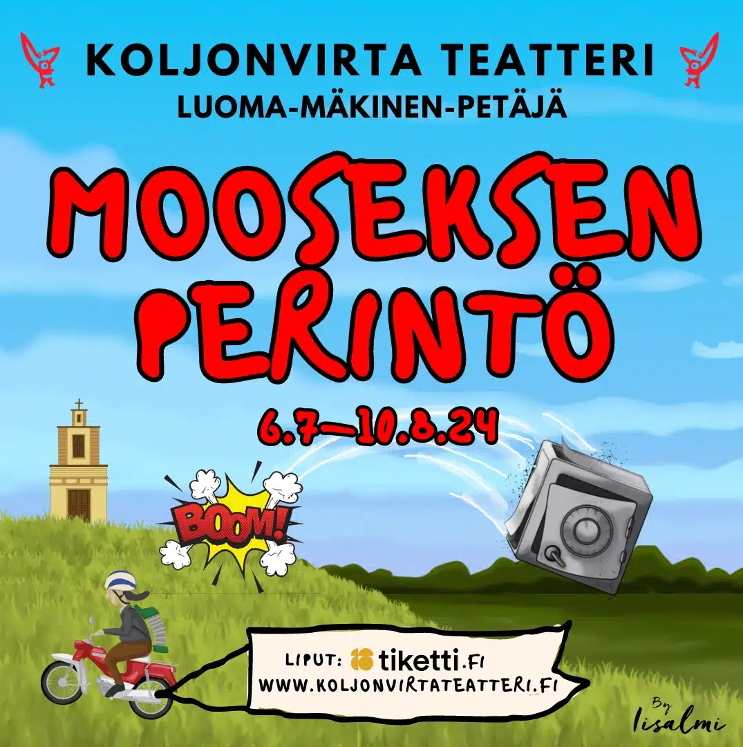 Koljonvirta-teatteri-2024