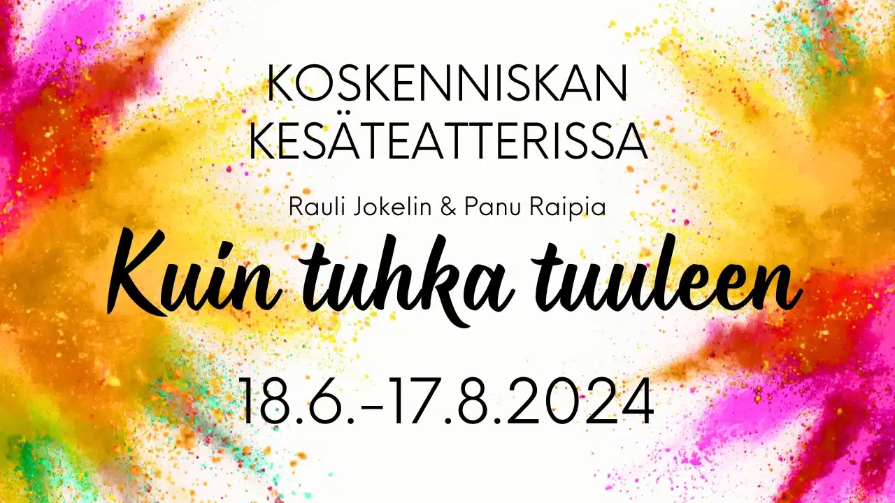 Koskenniskan-kesateatteri-2024