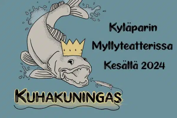 Kylaparin-Myllyteatteri-2024-vinkki