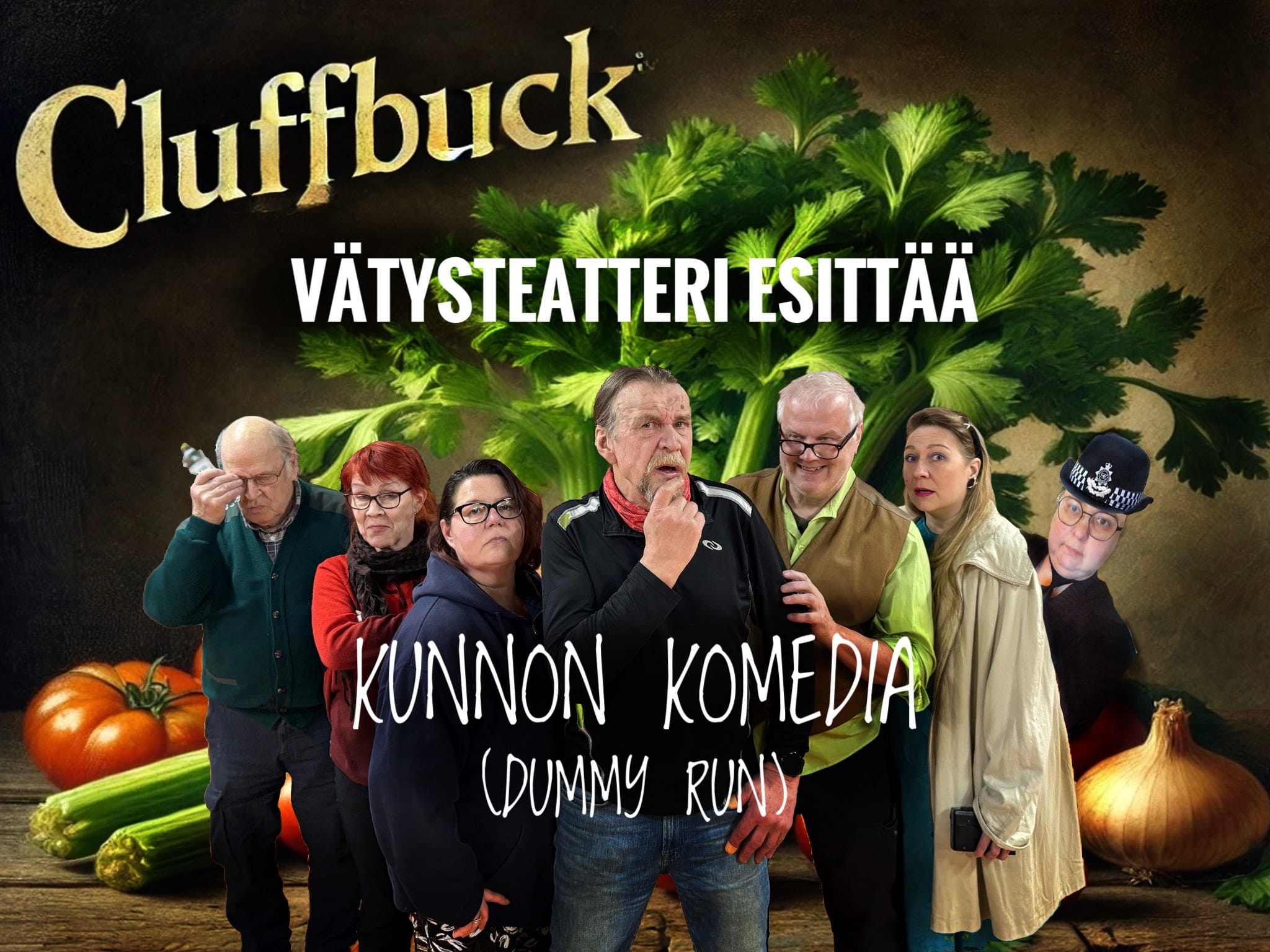 Maaningan vätysteatteri 2025
