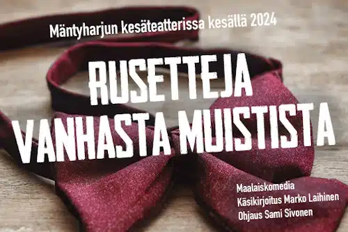 Mantyharjun-kesateatteri-vinkki-2024