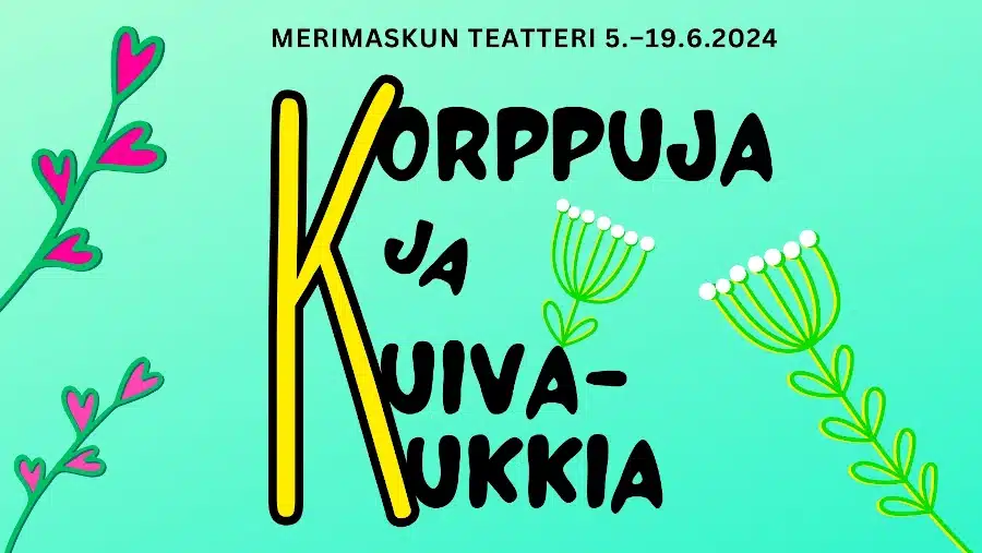 Merimaskun-Teatteri-2024