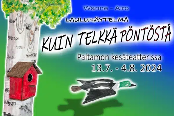 Paltamon-kesateatteri-2024vinkki