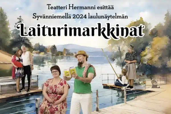 Teatteri-Hermanni-2024-vinkki