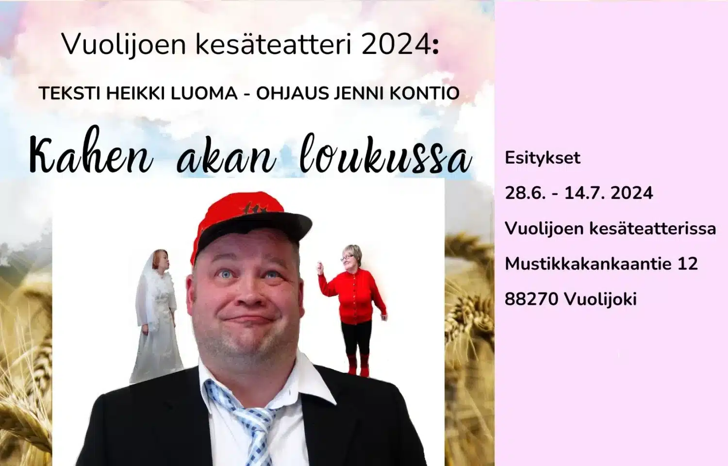 Vuolijoen-kesateatteri-2024