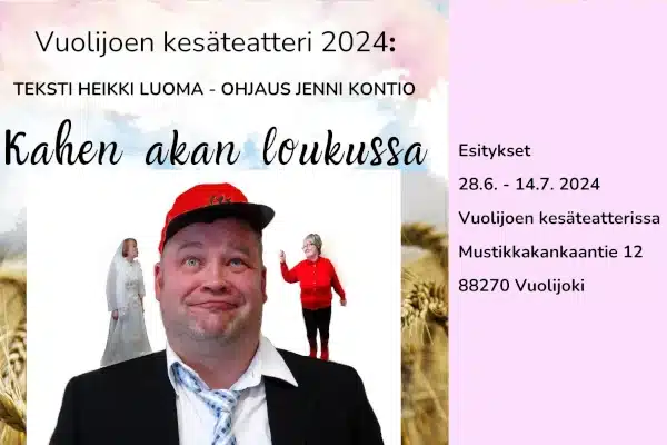 Vuolijoen-kesateatteri-vinkki-2024