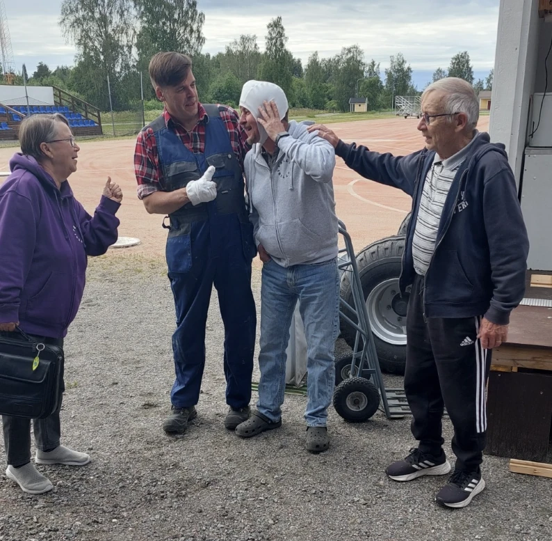 fällyteatteri 2 2025