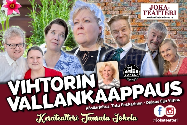 joka-teatteri-2024