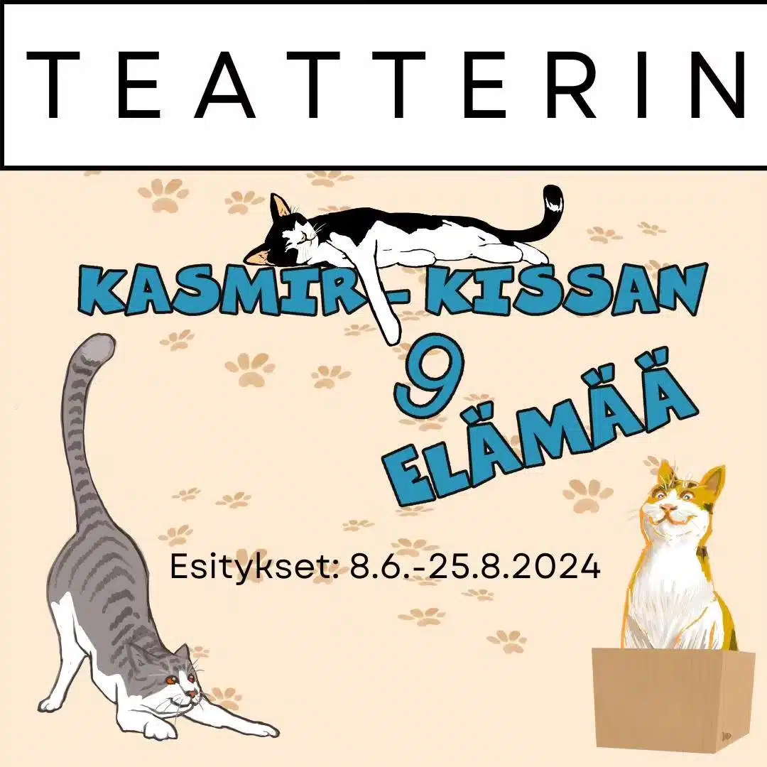 teatteri-tuike-2024