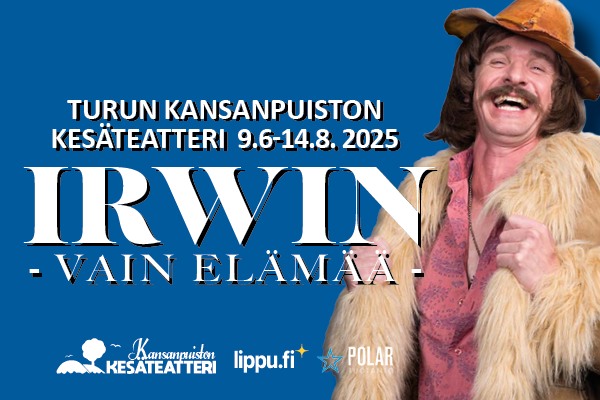 irwin_2025_vinkki