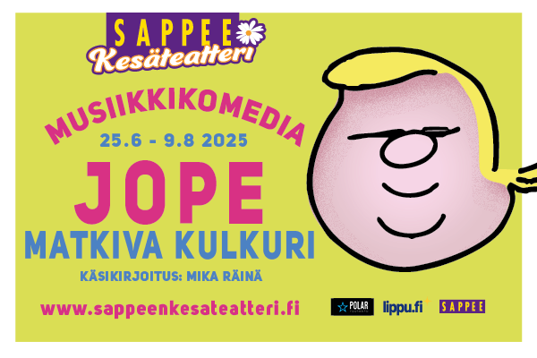 jope_sappee_2025_vinkki