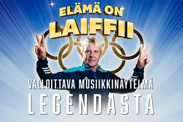 pesäkallion teatteri 2025 vinkki