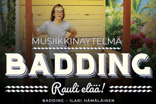 Ikaalinen Spa - Resort 2026 vinkki