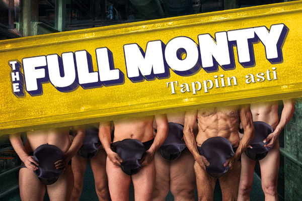 Miinan monttu 2026 vinkki