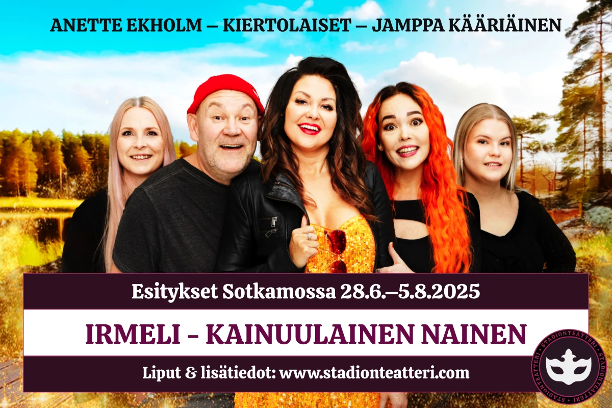 Stadionteatteri-Irmeli-2025