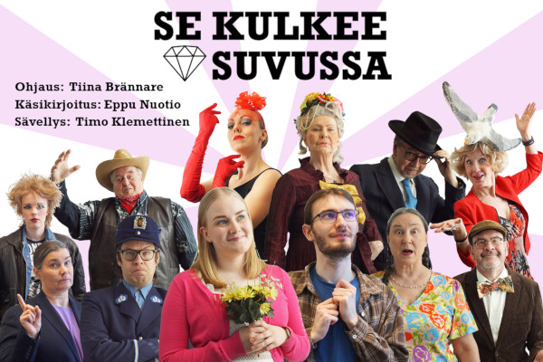 Teatteri Hyökyvuori 2026 vinkki