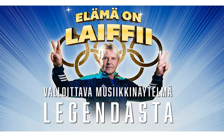pesäkallion teatteri 2025