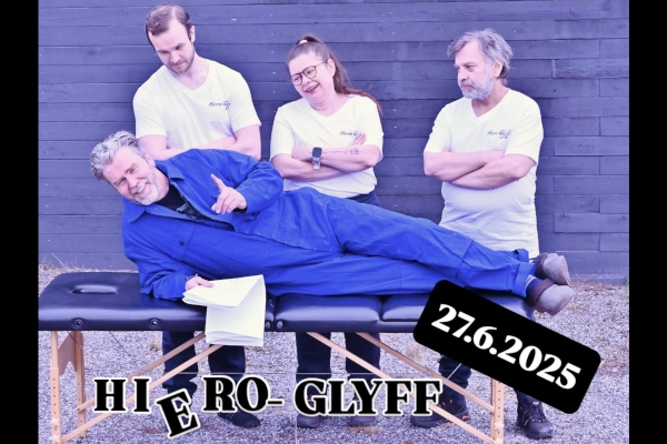 Rymättylän Teatteri 2025 vinkki