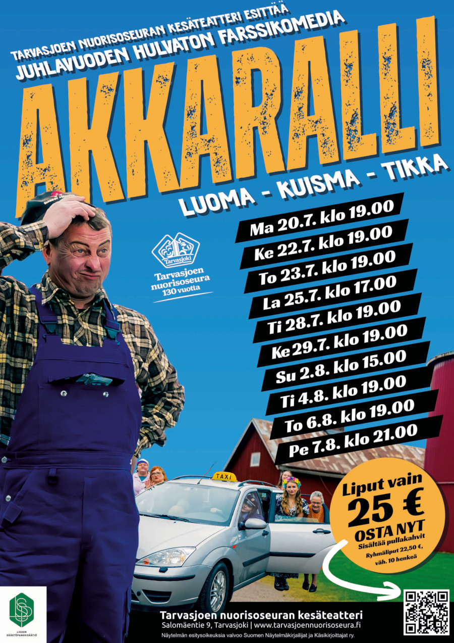 Tarvasjoen-Nuorisoseuran-kesateatteri-2026