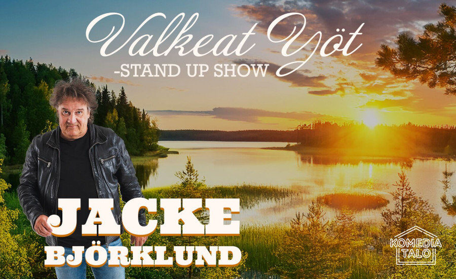 Kangasalan kesäteatteri - jacke_bjorklung_valkeat_yot