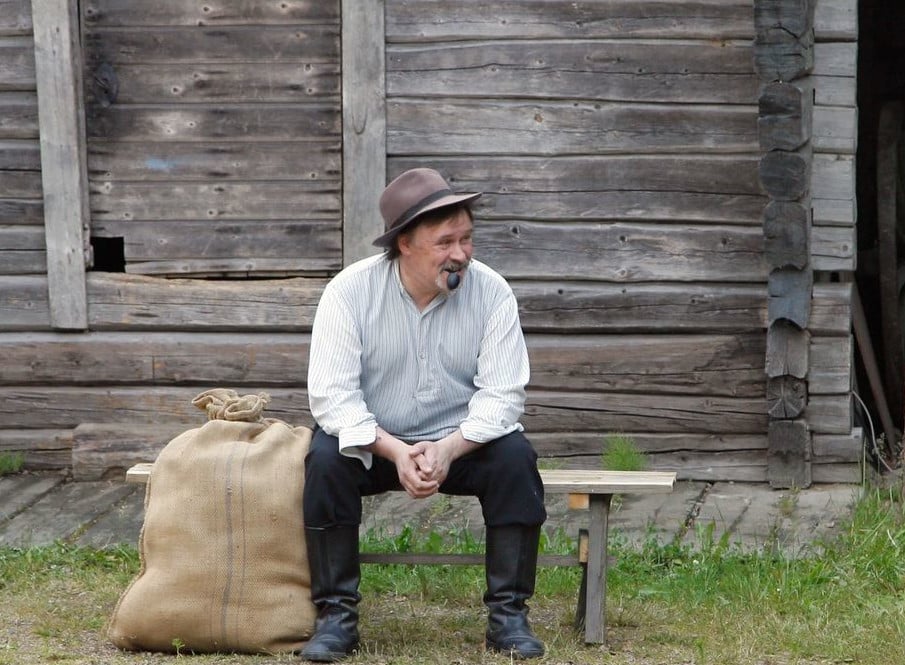 teatterikajo-ulvovamylläri